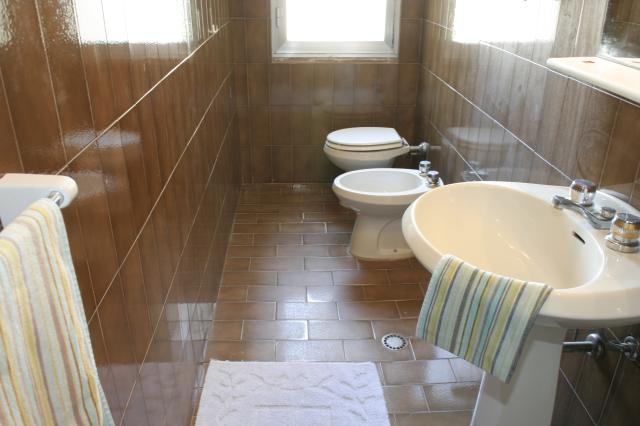 Residence Pinetina - BILO  (5)