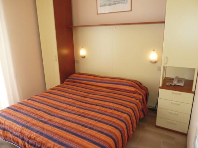 Residence Sea Resort, Silvi Marina (3)