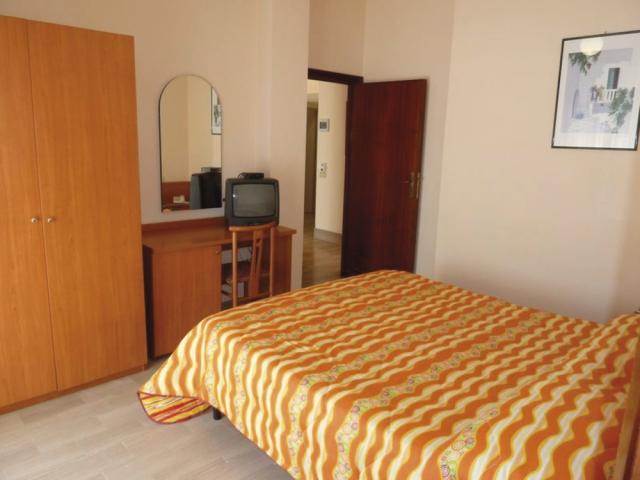 Residence Sea Resort, Silvi Marina (2)