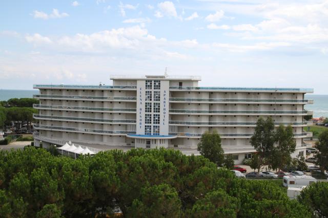 Elena Resort   Silvi Marina   22  (11)
