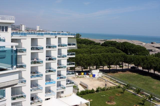 Elena Resort   Silvi Marina   22  (12)