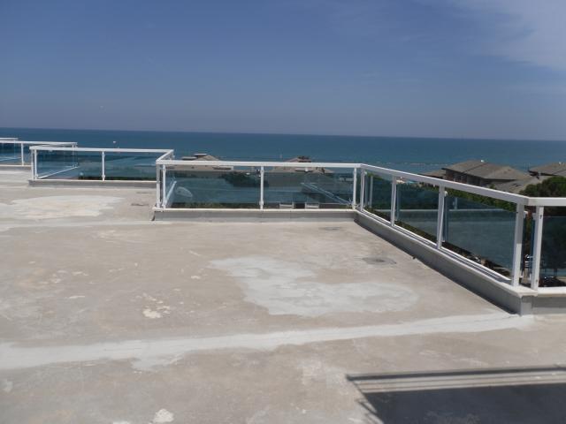 Elena Resort   Silvi Marina   22  (13)