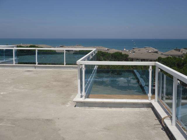 Elena Resort   Silvi Marina   22  (14)