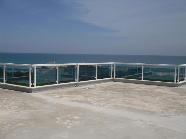 Elena Resort   Silvi Marina   22  (15)