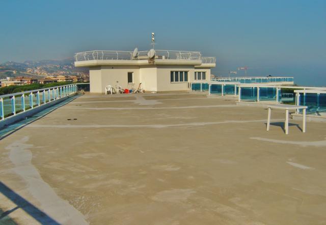 Elena Resort   Silvi Marina   22  (17)