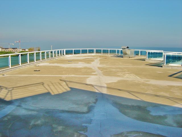Elena Resort   Silvi Marina   22  (19)