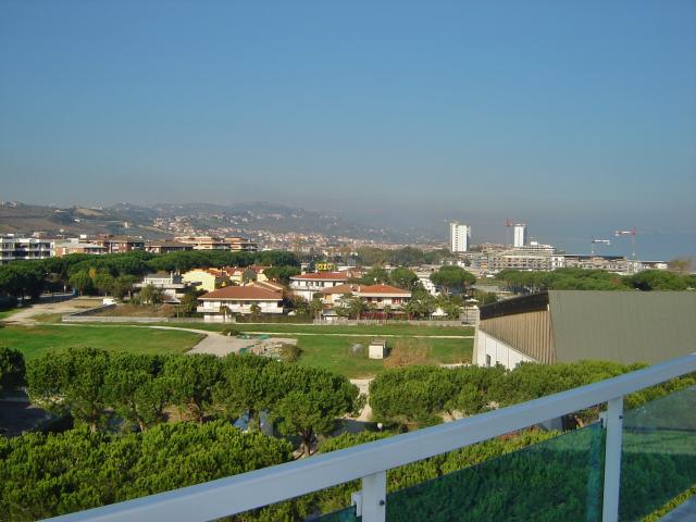 Elena Resort   Silvi Marina   22  (23)