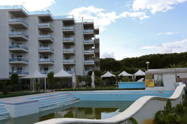 Elena Resort   Silvi Marina   22  (38)