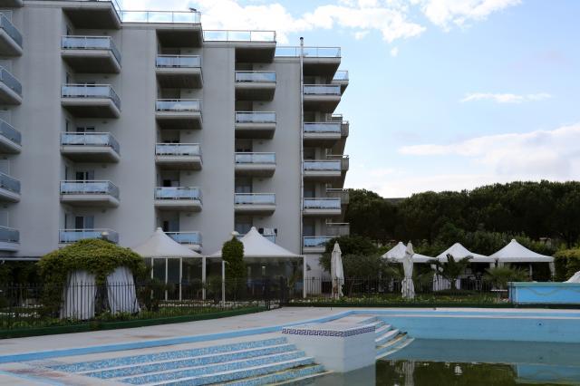 Elena Resort   Silvi Marina   22  (36)