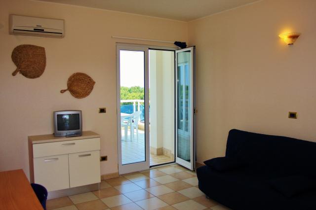 Elena Resort   Silvi Marina   22  (7)