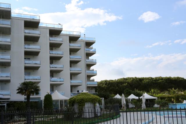 Elena Resort   Silvi Marina   22  (34)