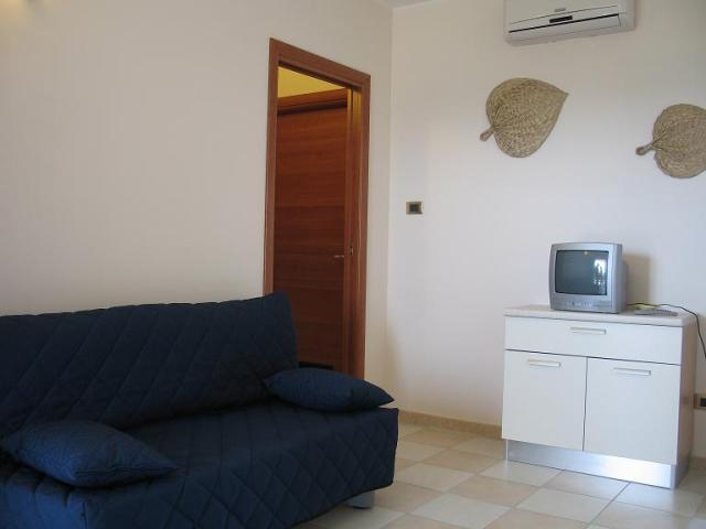 Elena Resort   Silvi Marina   22  (6)