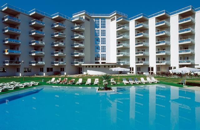 Elena Resort   Silvi Marina   22  (58)