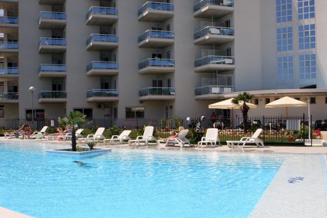 Elena Resort   Silvi Marina   22  (57)
