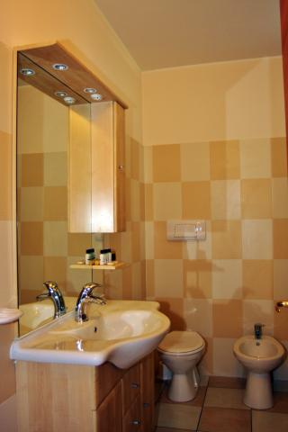 Elena Resort   Silvi Marina   22  (64)