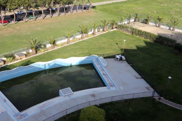Elena Resort   Silvi Marina   22  (51)