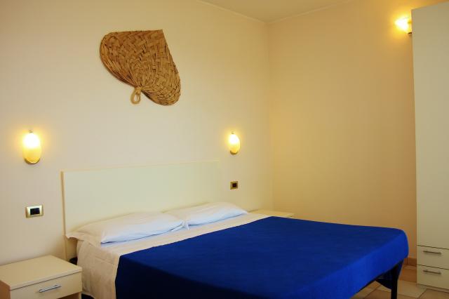 Elena Resort   Silvi Marina   22  (5)