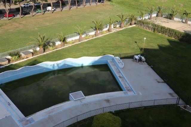 Elena Resort   Silvi Marina   22  (49)