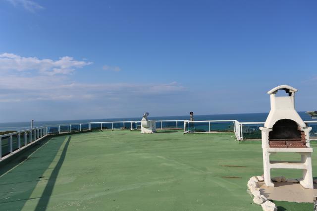 Elena Resort   Silvi Marina   22  (45)