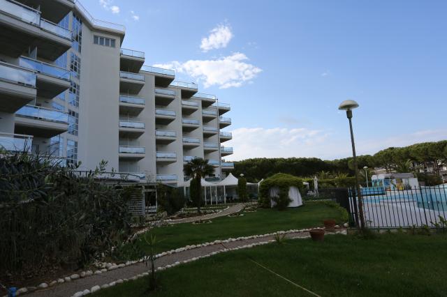 Elena Resort   Silvi Marina   22  (43)
