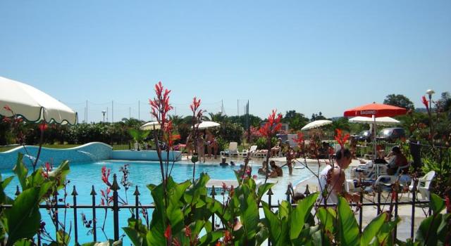 Elena Resort   Silvi Marina   22  (26)