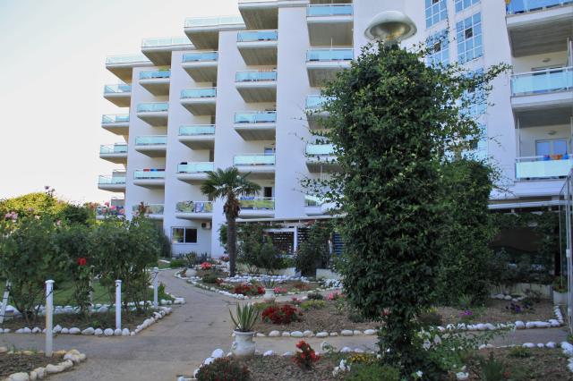 Elena Resort   Silvi Marina   22  (27)