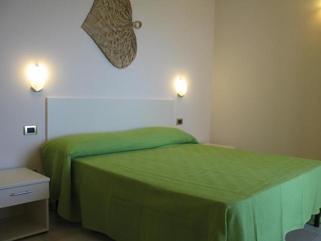 Elena Resort   Silvi Marina   22  (3)