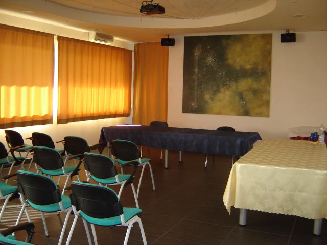 Elena Resort   Silvi Marina   22  (30)