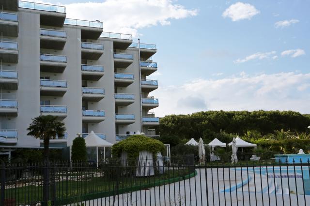 Elena Resort   Silvi Marina   22  (33)