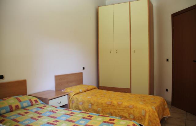 MAC LOŽNICE (7)