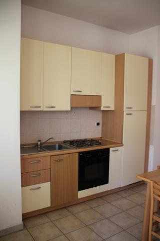 MAC KUCHYŇ (3)