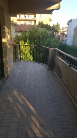 20180709 192545