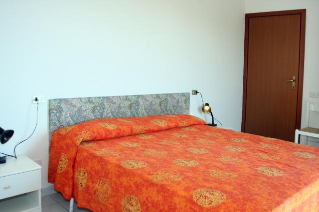 MAC LOŽNICE (9)