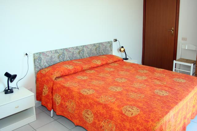 MAC LOŽNICE (10)