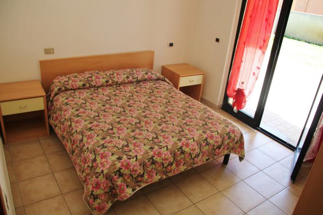 MAC LOŽNICE (2)
