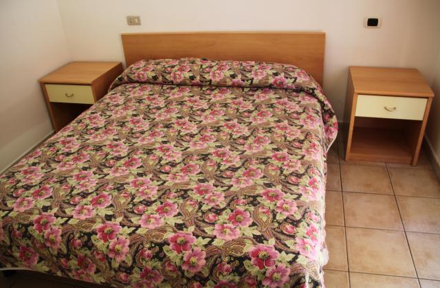MAC LOŽNICE (3)
