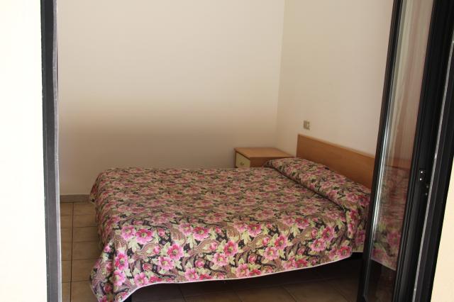 MAC LOŽNICE (5)