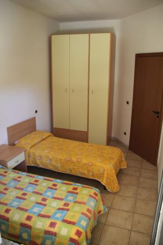 MAC LOŽNICE (6)