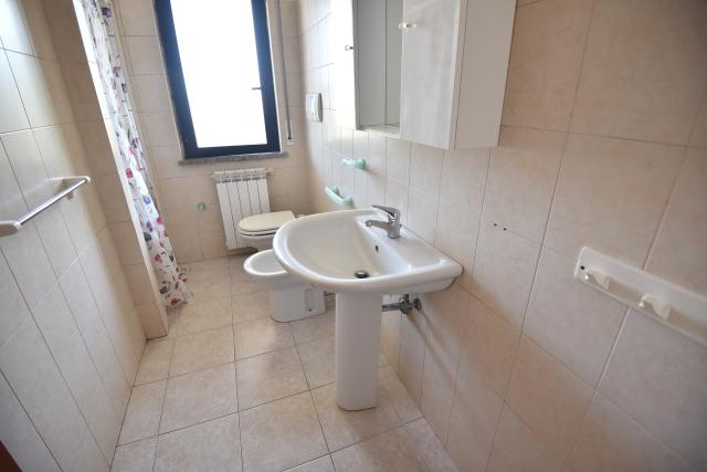 7 bagno