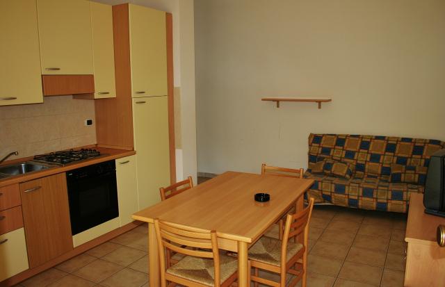 MAC OB.POKOJ