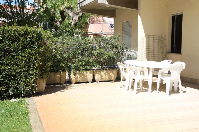 MAC VERANDA