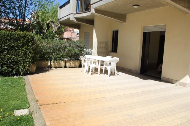 MAC VERANDA (2)