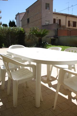 MAC VERANDA (3)