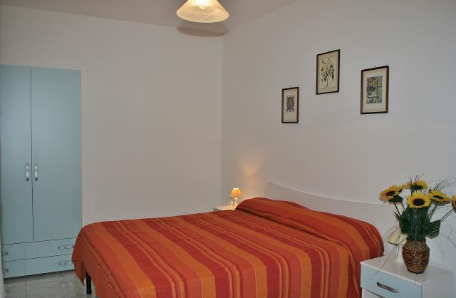 GUGU LOŽNICE (3)
