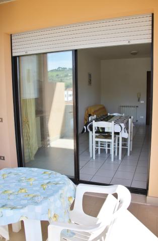 GUGU BALKON (6)