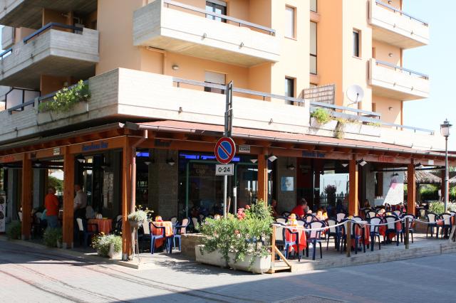 GUGU BAR
