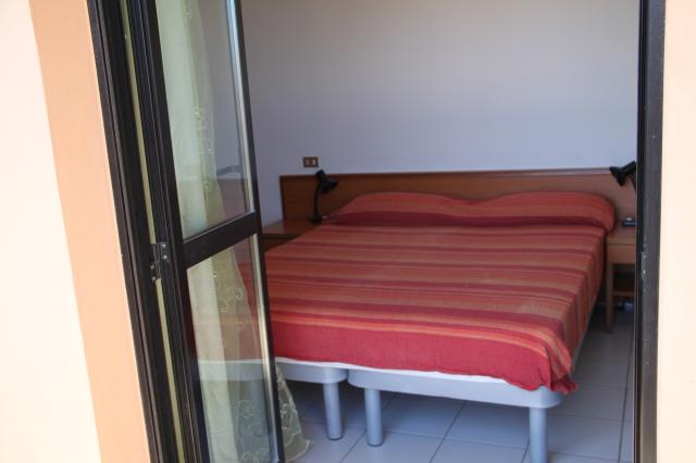 GUGU LOŽNICE (7)
