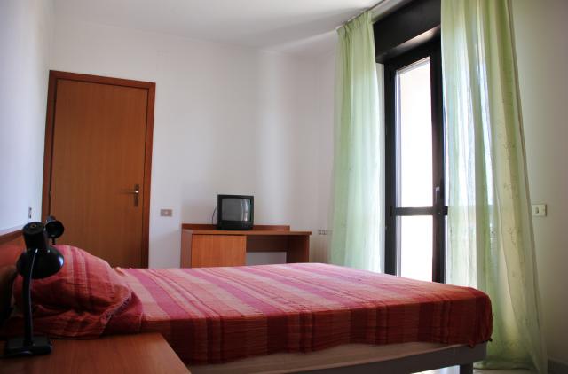 GUGU LOŽNICE (9)