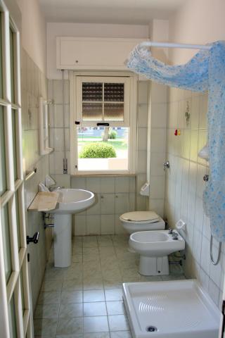 Residence Green Marine - Silvi Marina (19)