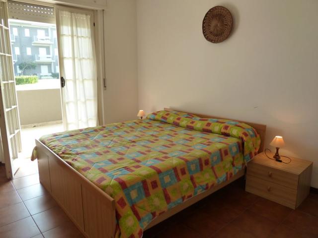 Residence Green Marine - Silvi Marina (2)